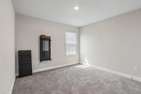 3275 Tour Trace Land O Lakes FL 34638