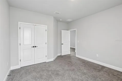 3275 Tour Trace Land O Lakes FL 34638