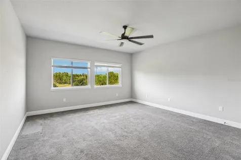 3275 Tour Trace Land O Lakes FL 34638