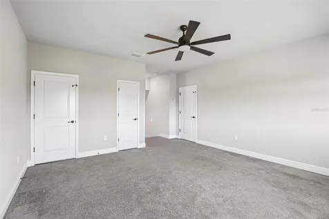 3275 Tour Trace Land O Lakes FL 34638
