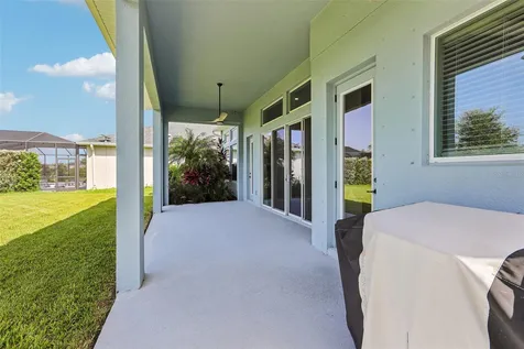 3275 Tour Trace Land O Lakes FL 34638