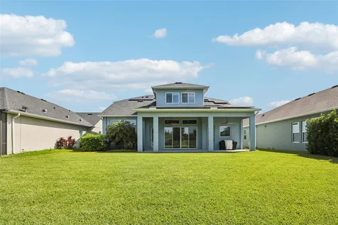 3275 Tour Trace Land O Lakes FL 34638