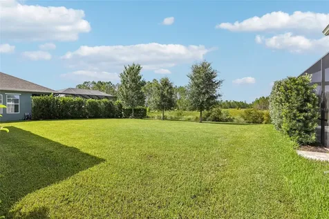 3275 Tour Trace Land O Lakes FL 34638