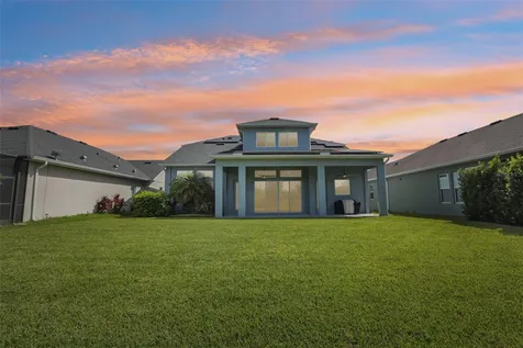 3275 Tour Trace Land O Lakes FL 34638