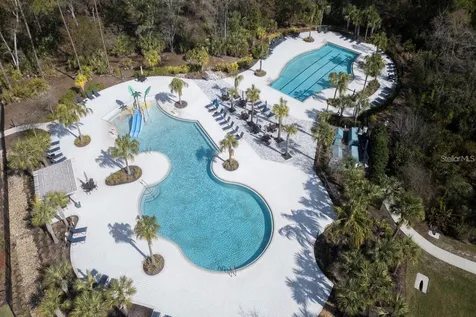 3275 Tour Trace Land O Lakes FL 34638