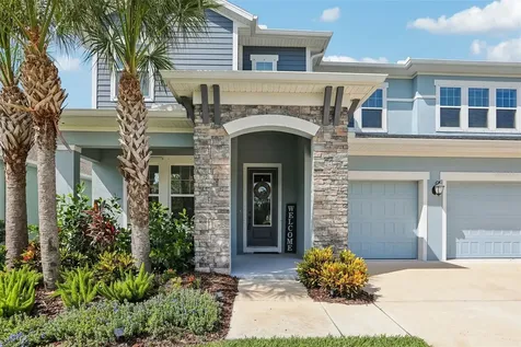 3275 Tour Trace Land O Lakes FL 34638