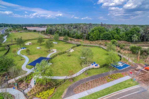 3275 Tour Trace Land O Lakes FL 34638