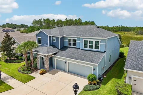 3275 Tour Trace Land O Lakes FL 34638