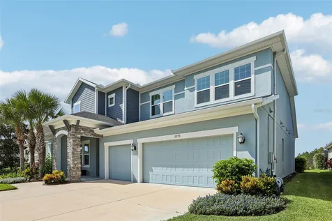 3275 Tour Trace Land O Lakes FL 34638