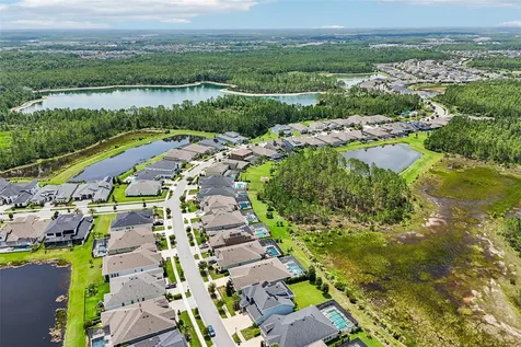 3275 Tour Trace Land O Lakes FL 34638