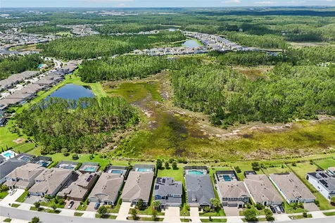 3275 Tour Trace Land O Lakes FL 34638