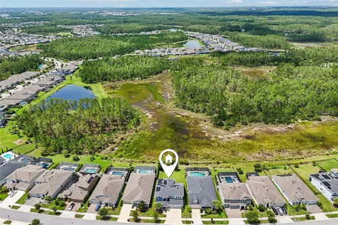 3275 Tour Trace Land O Lakes FL 34638