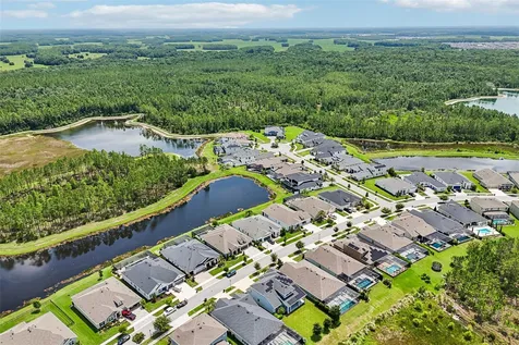 3275 Tour Trace Land O Lakes FL 34638