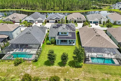 3275 Tour Trace Land O Lakes FL 34638