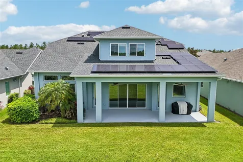 3275 Tour Trace Land O Lakes FL 34638