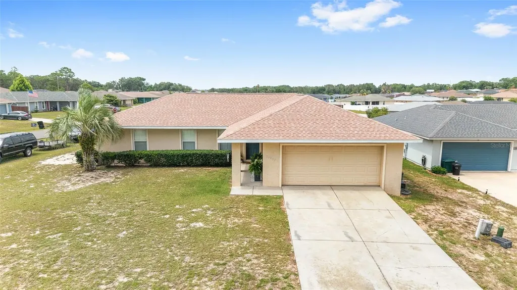 10057 SE 125th Street Belleview FL 34420