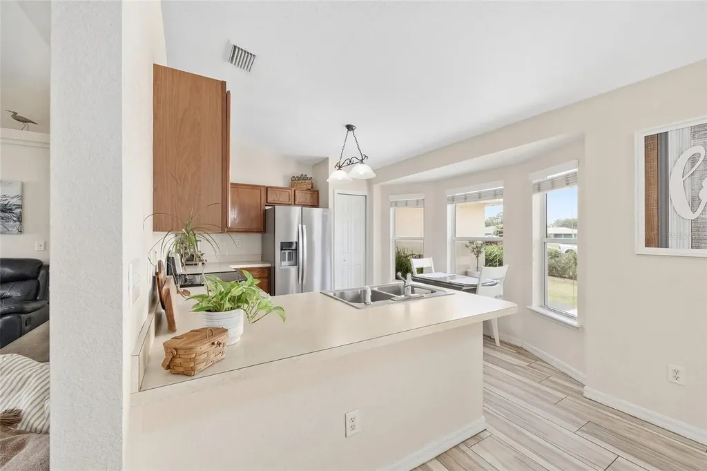 10057 SE 125th Street Belleview FL 34420