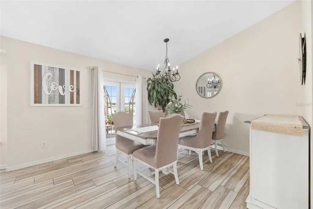 10057 SE 125th Street Belleview FL 34420