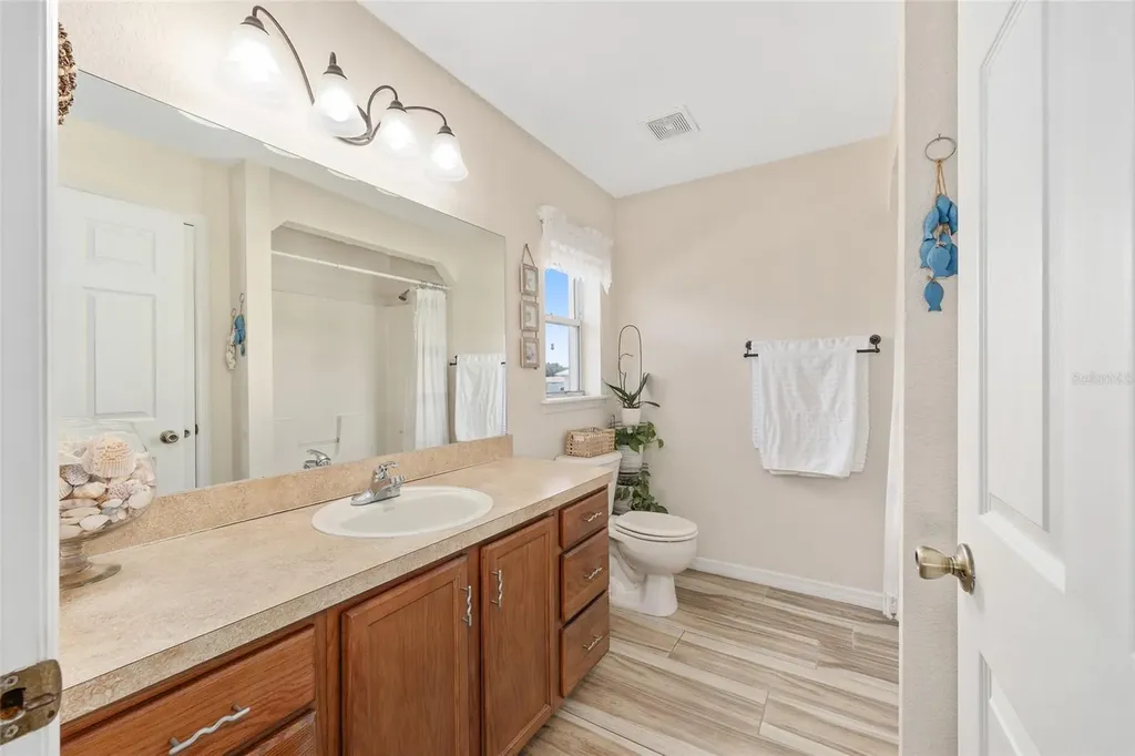10057 SE 125th Street Belleview FL 34420