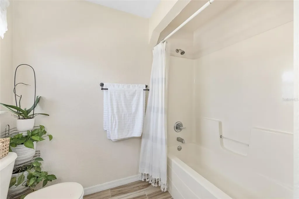 10057 SE 125th Street Belleview FL 34420