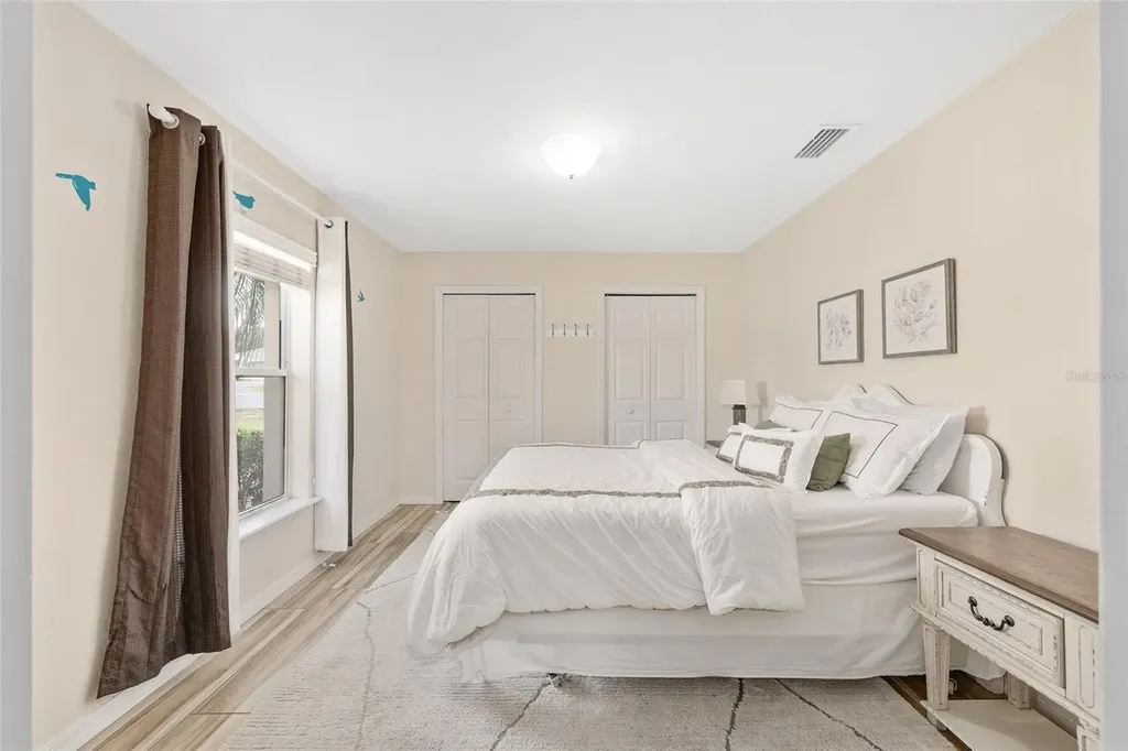 10057 SE 125th Street Belleview FL 34420