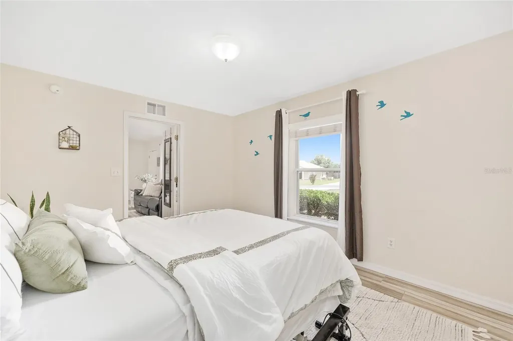 10057 SE 125th Street Belleview FL 34420