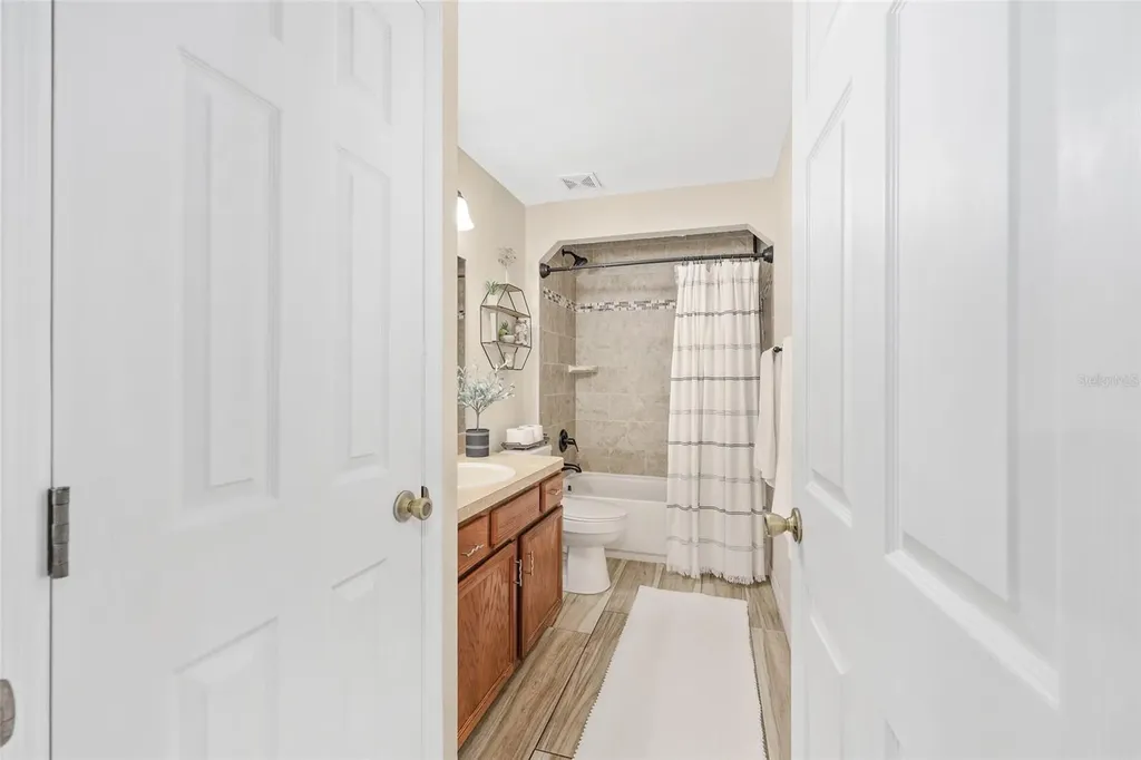 10057 SE 125th Street Belleview FL 34420