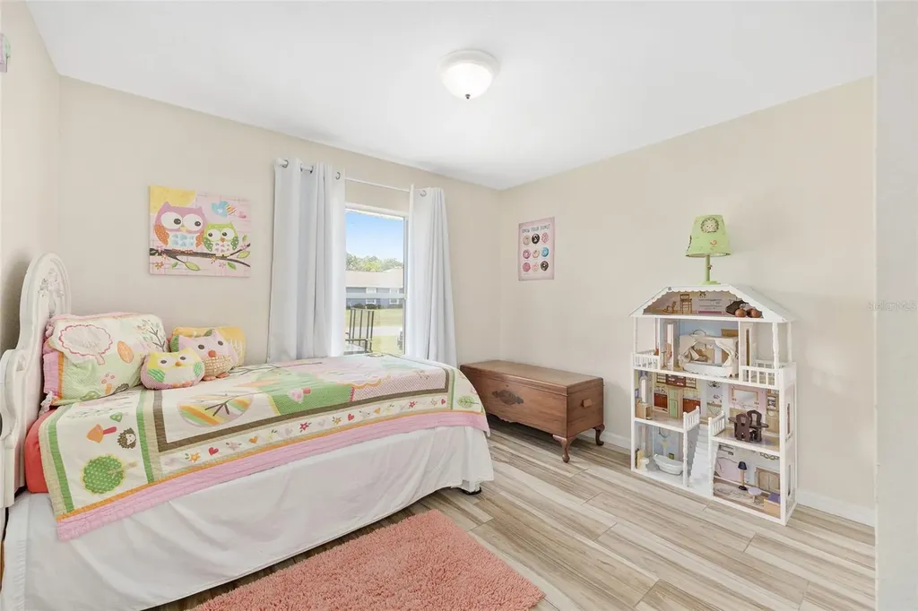 10057 SE 125th Street Belleview FL 34420