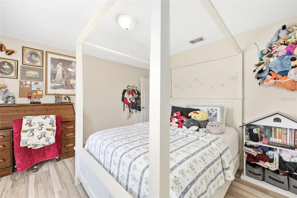 10057 SE 125th Street Belleview FL 34420