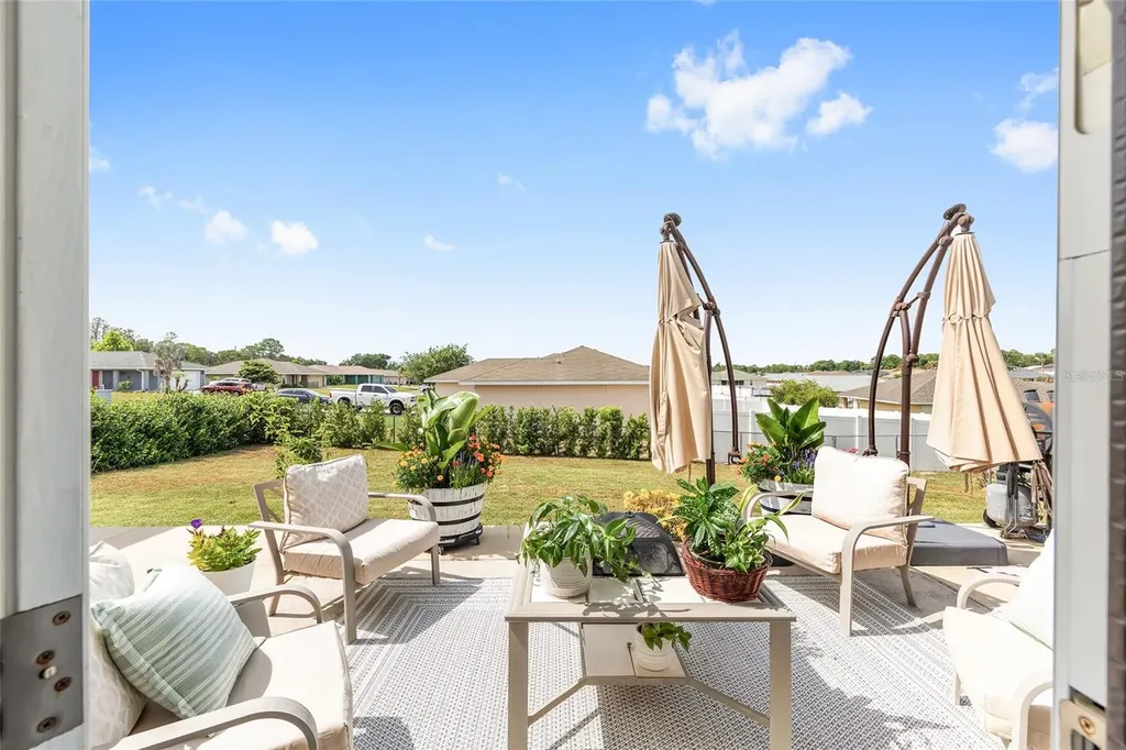 10057 SE 125th Street Belleview FL 34420