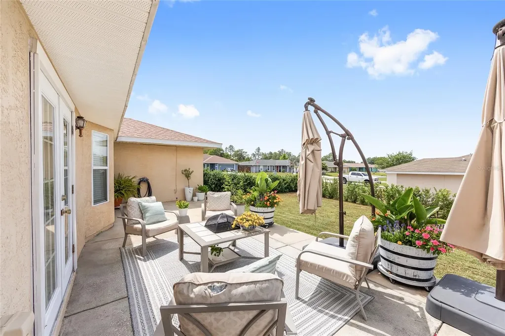 10057 SE 125th Street Belleview FL 34420
