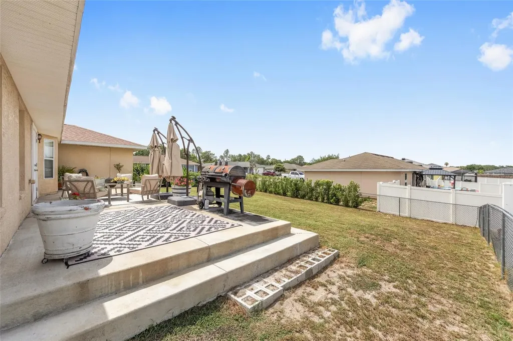 10057 SE 125th Street Belleview FL 34420