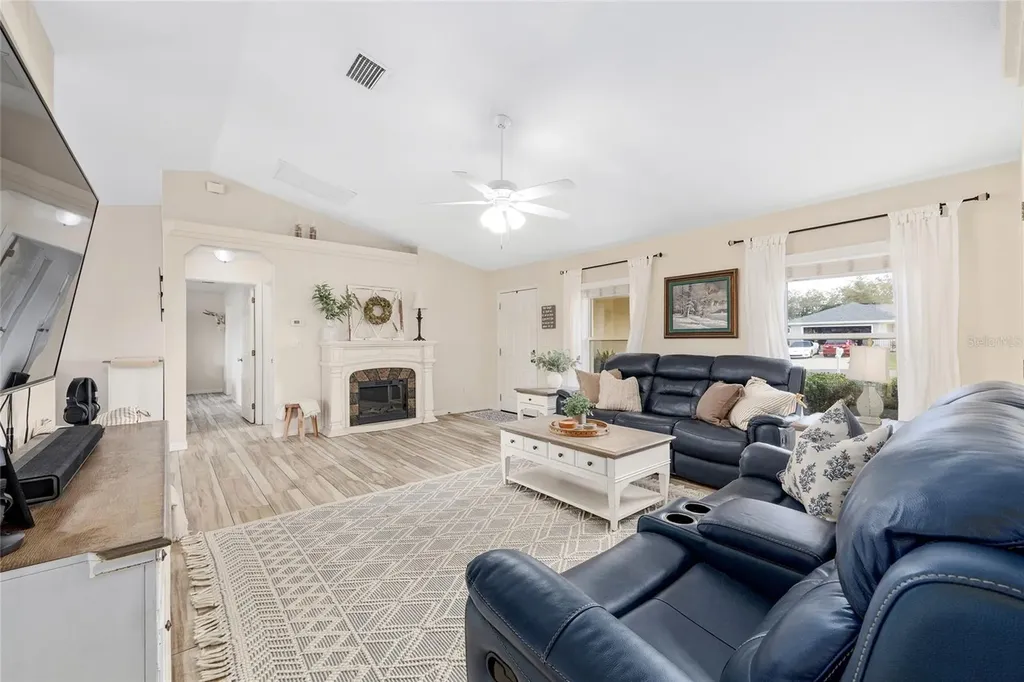 10057 SE 125th Street Belleview FL 34420
