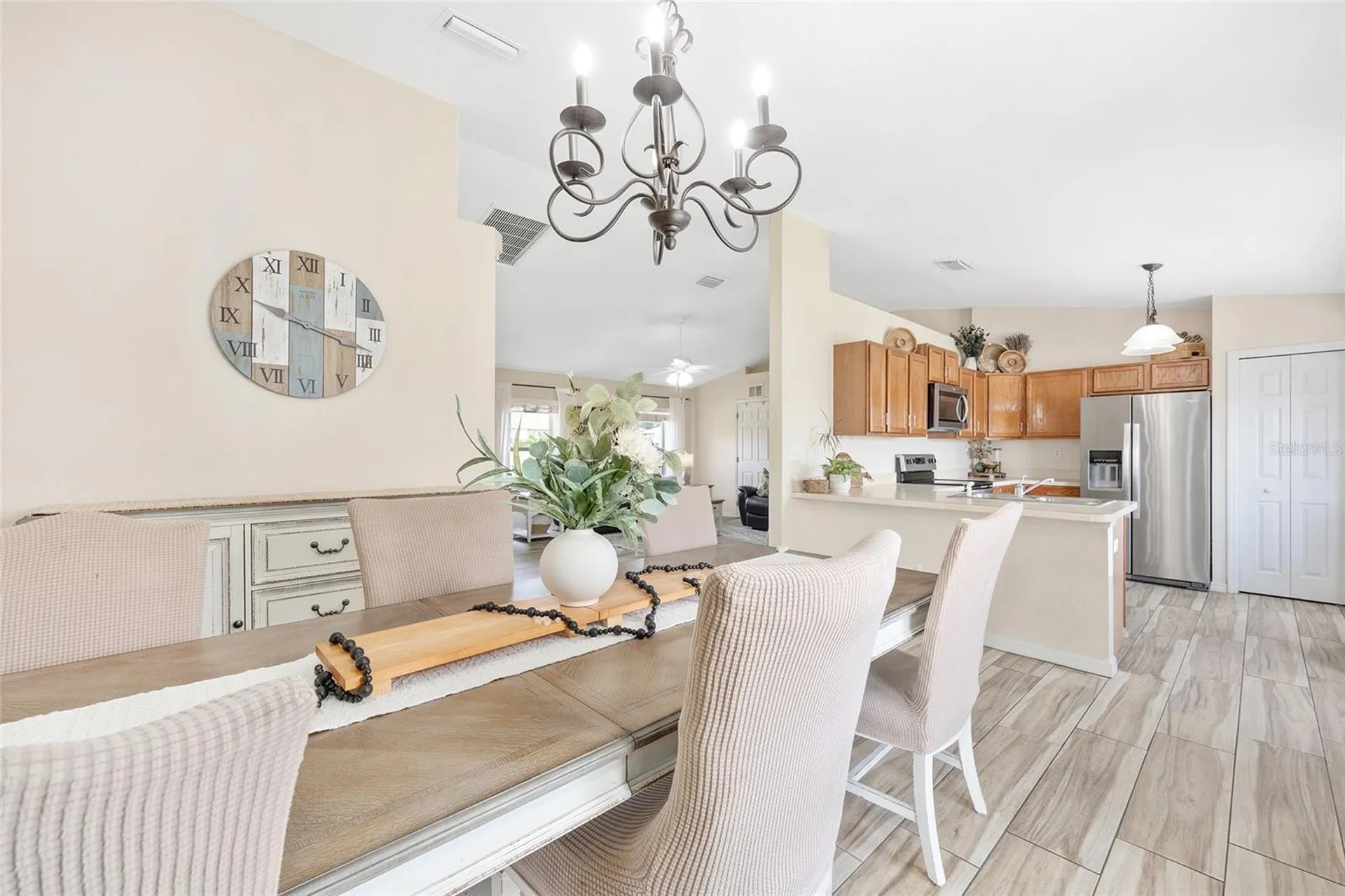 10057 SE 125th Street Belleview FL 34420
