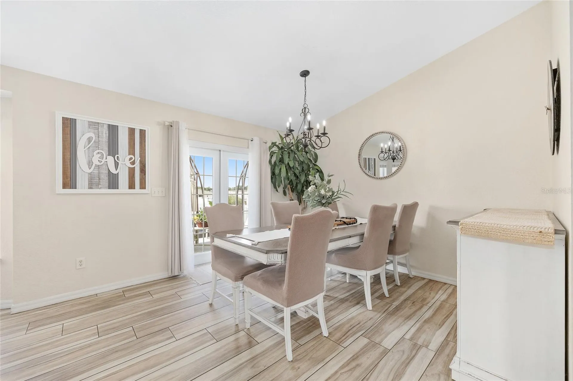 10057 SE 125th Street Belleview FL 34420