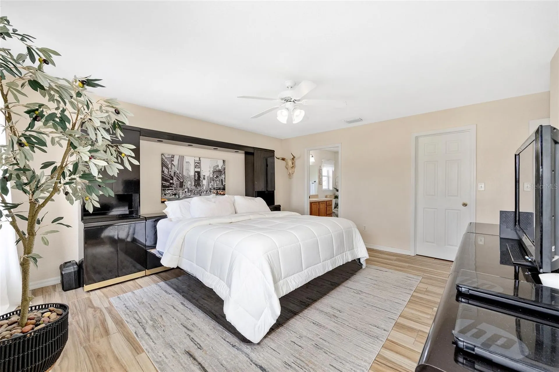 10057 SE 125th Street Belleview FL 34420