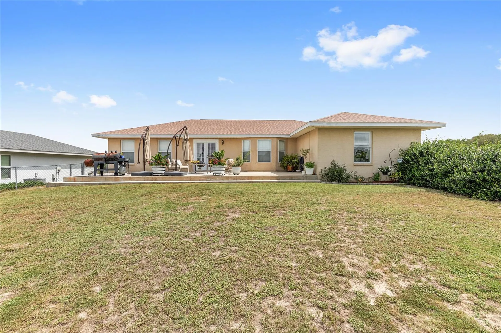 10057 SE 125th Street Belleview FL 34420