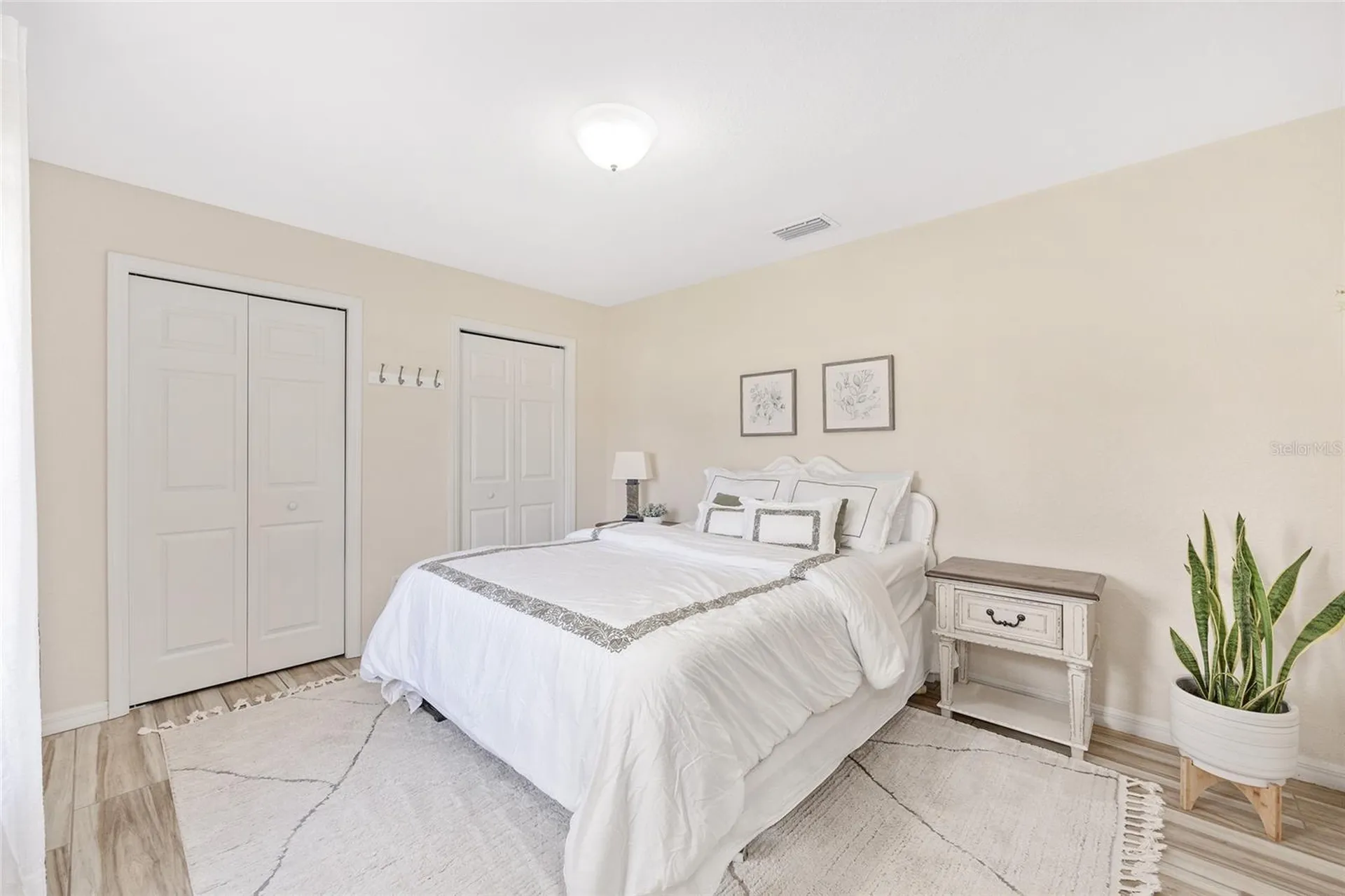 10057 SE 125th Street Belleview FL 34420