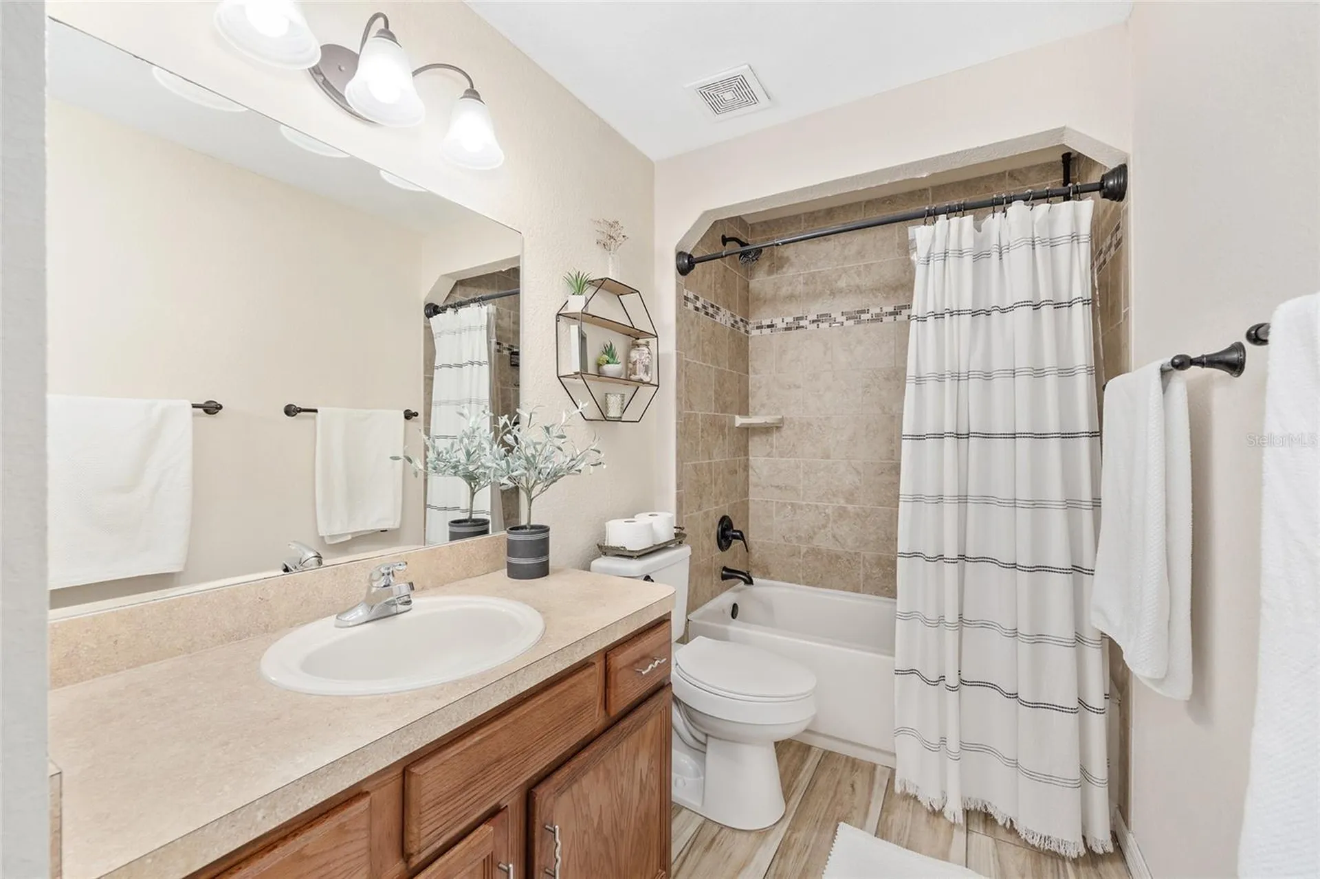 10057 SE 125th Street Belleview FL 34420