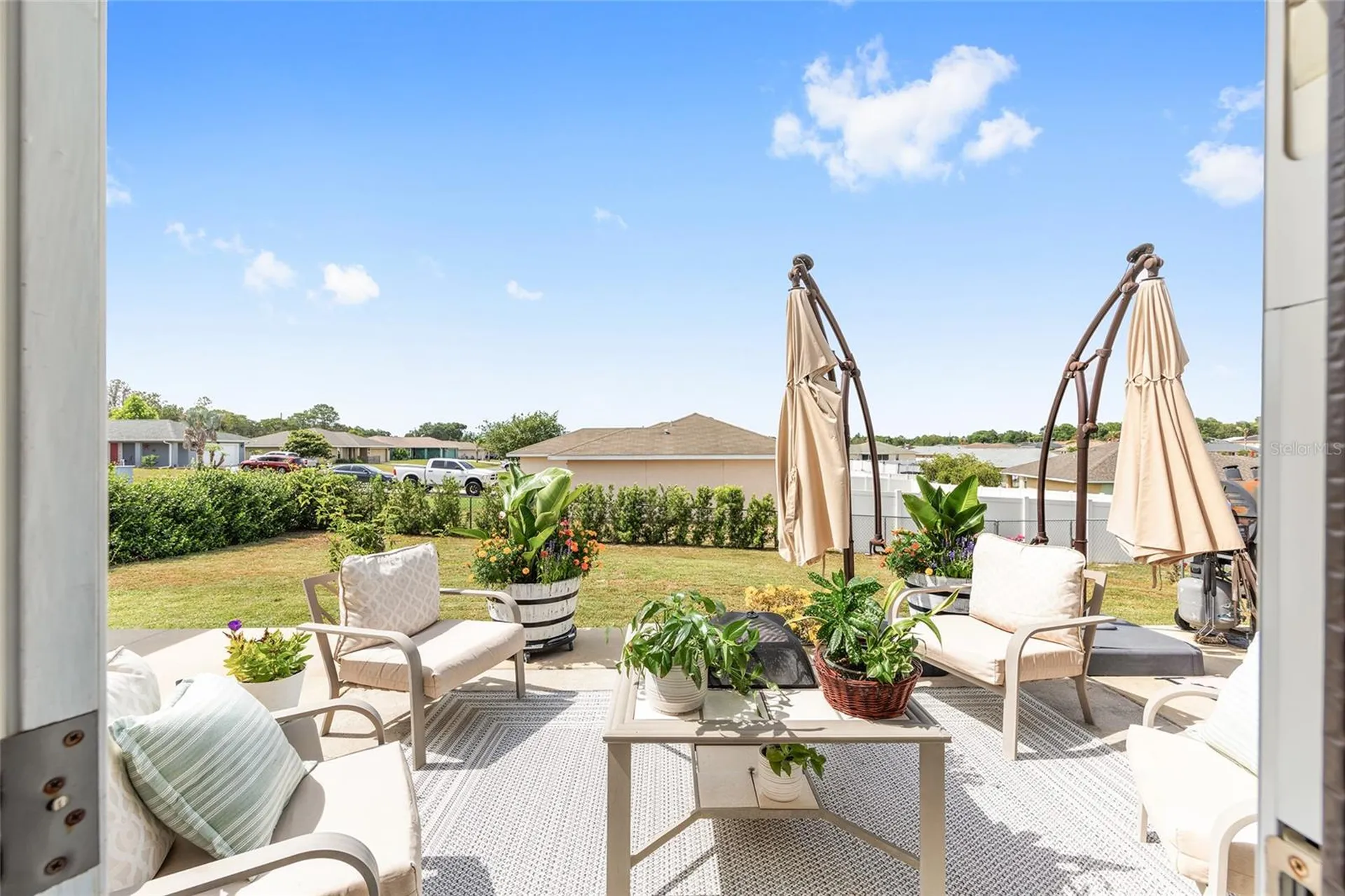 10057 SE 125th Street Belleview FL 34420