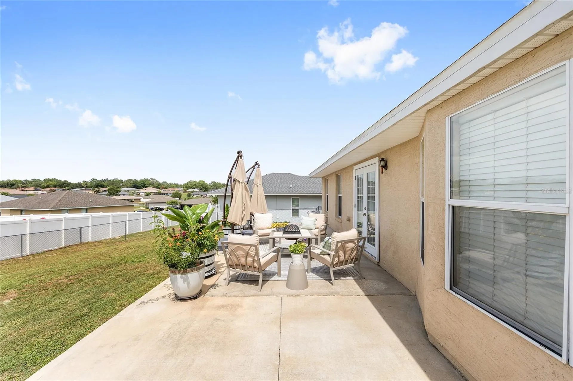 10057 SE 125th Street Belleview FL 34420