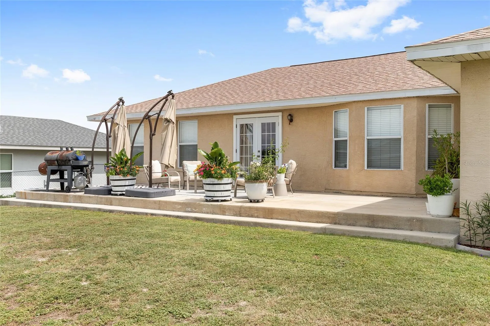 10057 SE 125th Street Belleview FL 34420