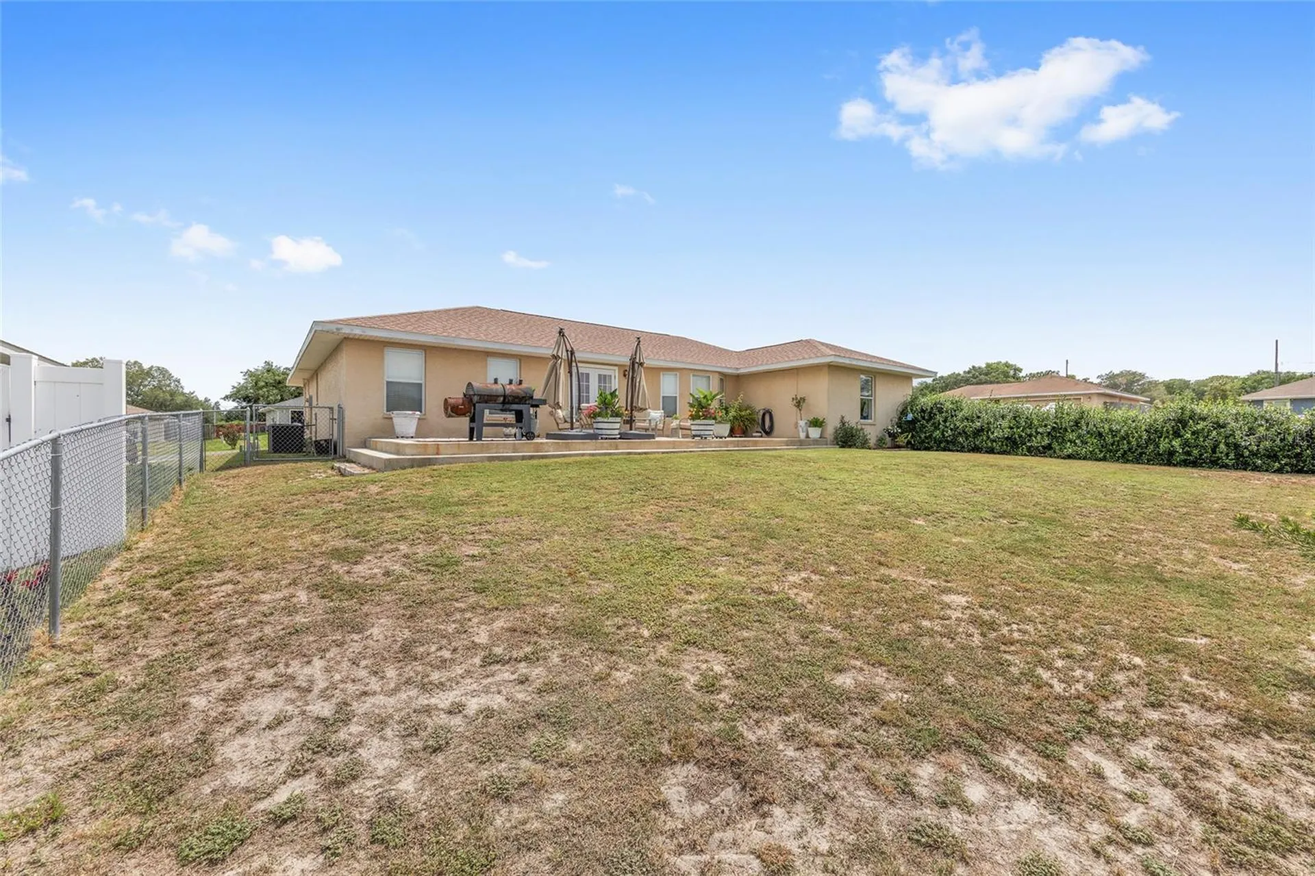 10057 SE 125th Street Belleview FL 34420