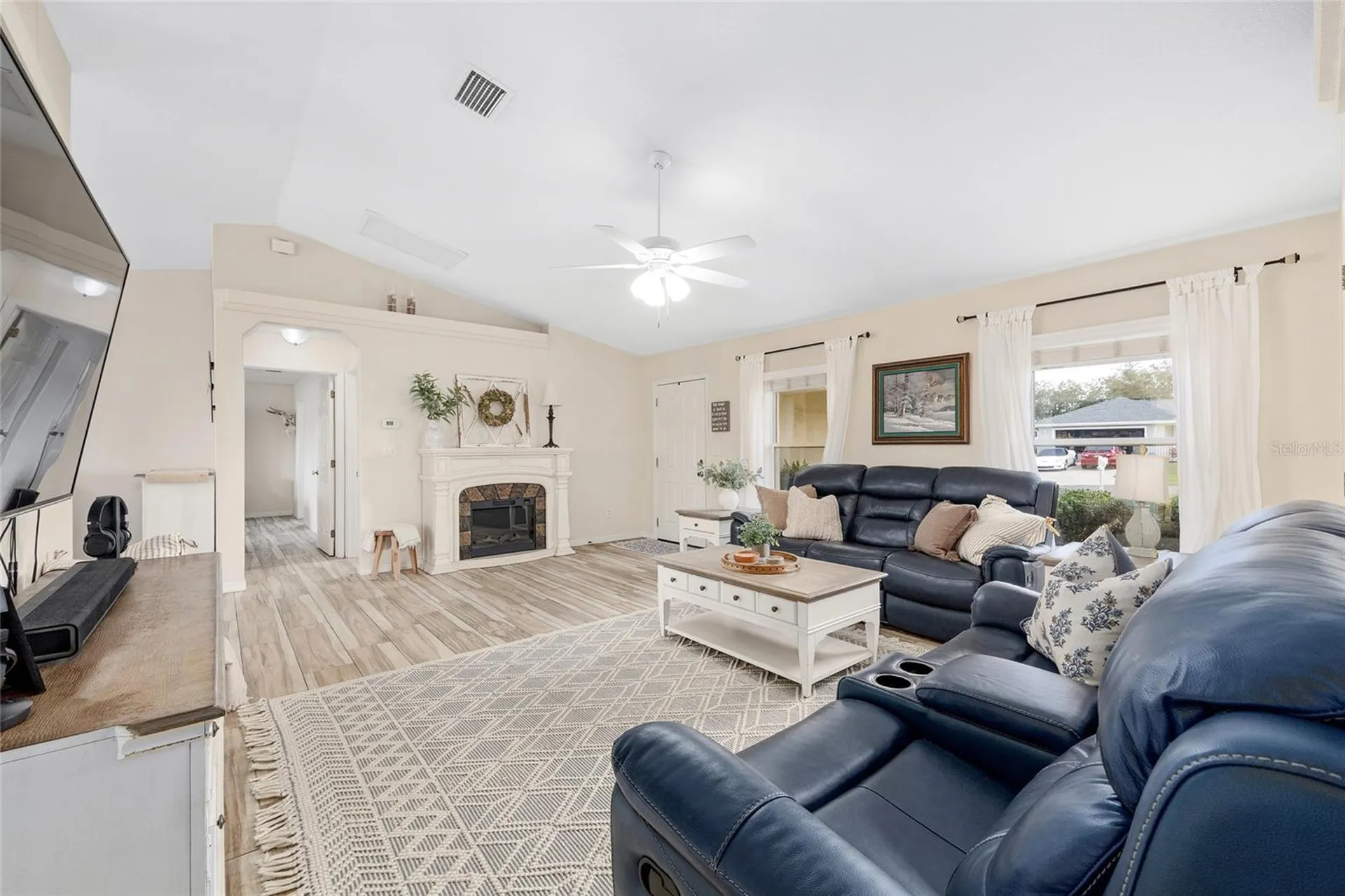 10057 SE 125th Street Belleview FL 34420