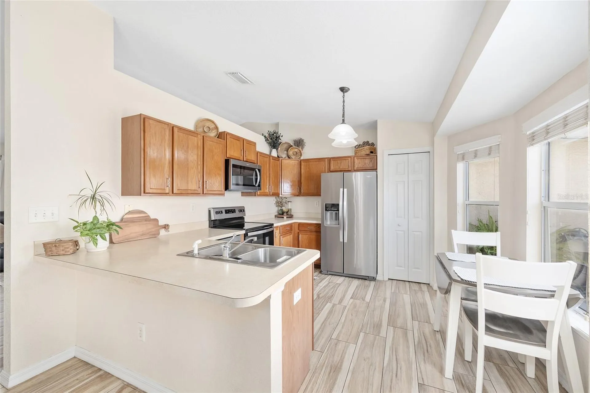 10057 SE 125th Street Belleview FL 34420