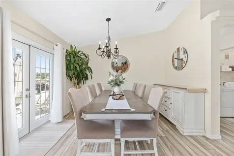 10057 SE 125th Street Belleview FL 34420
