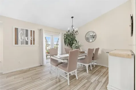 10057 SE 125th Street Belleview FL 34420