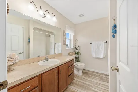 10057 SE 125th Street Belleview FL 34420