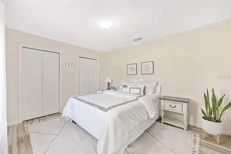 10057 SE 125th Street Belleview FL 34420