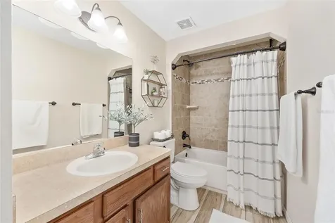10057 SE 125th Street Belleview FL 34420
